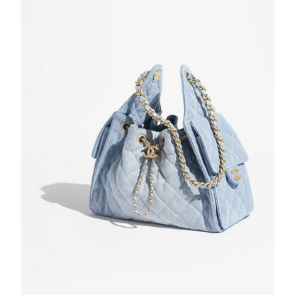25 Small Handbag