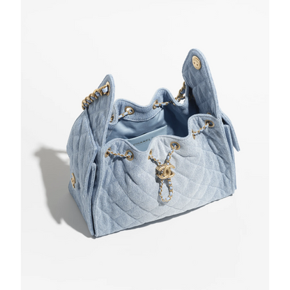25 Small Handbag