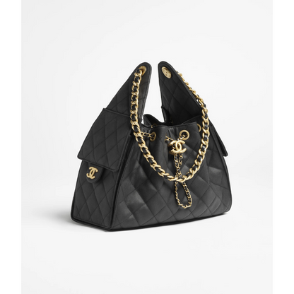 25 Small Handbag