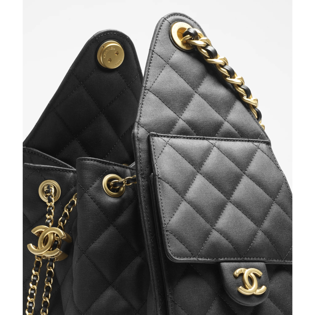 25 Small Handbag