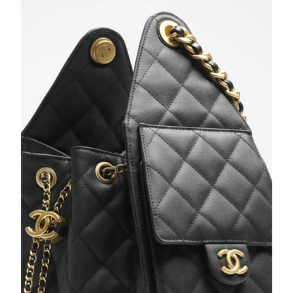 25 Small Handbag
