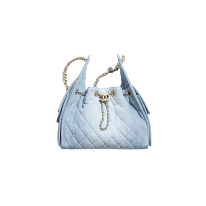 25 Small Handbag