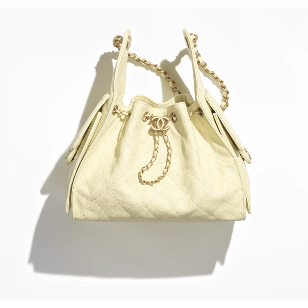 25 Small Handbag