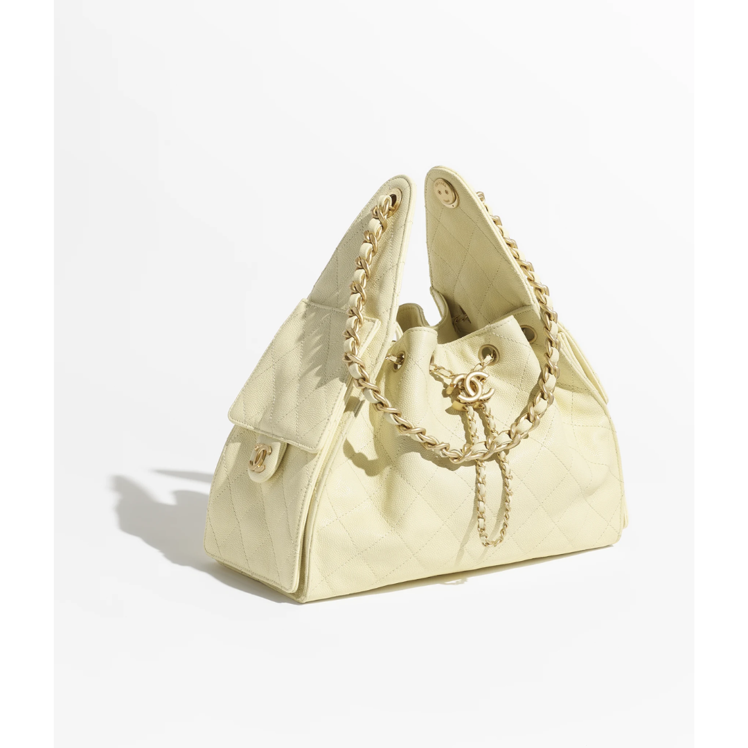 25 Small Handbag