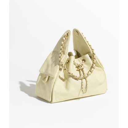 25 Small Handbag