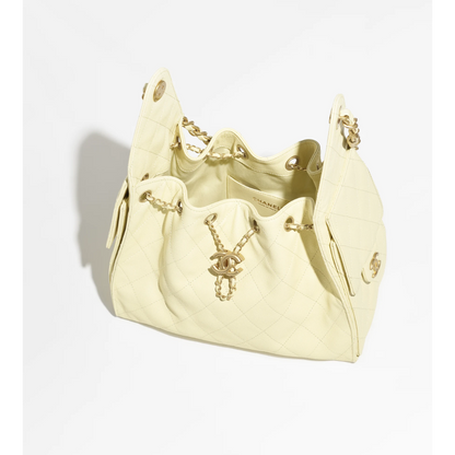 25 Small Handbag