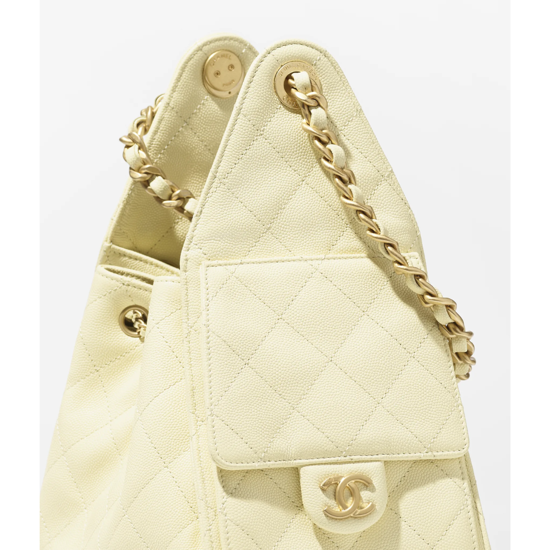 25 Small Handbag