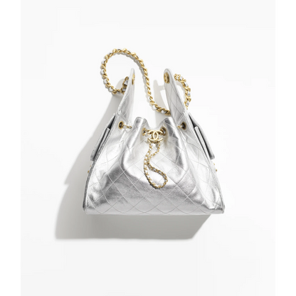 25 Small Handbag