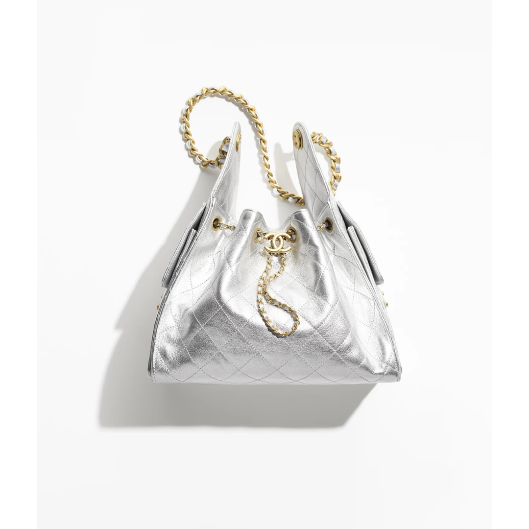 25 Small Handbag