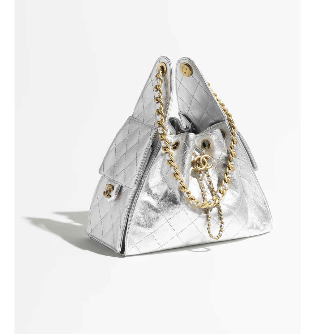 25 Small Handbag