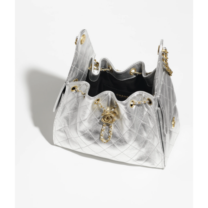 25 Small Handbag