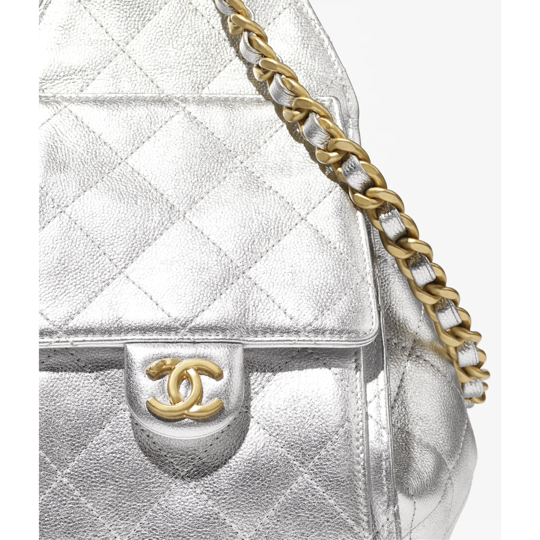 25 Small Handbag