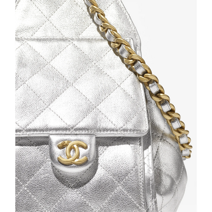 25 Small Handbag