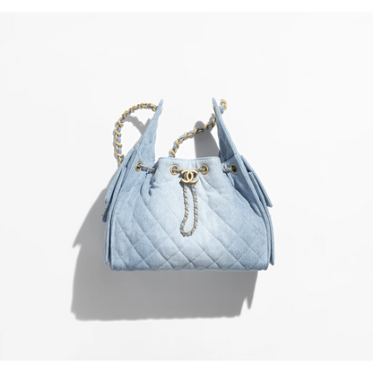 25 Small Handbag